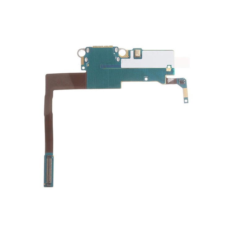 OEM Charging Port Flex Cable Ribbon for Samsung Galaxy Note 3 N9005-2