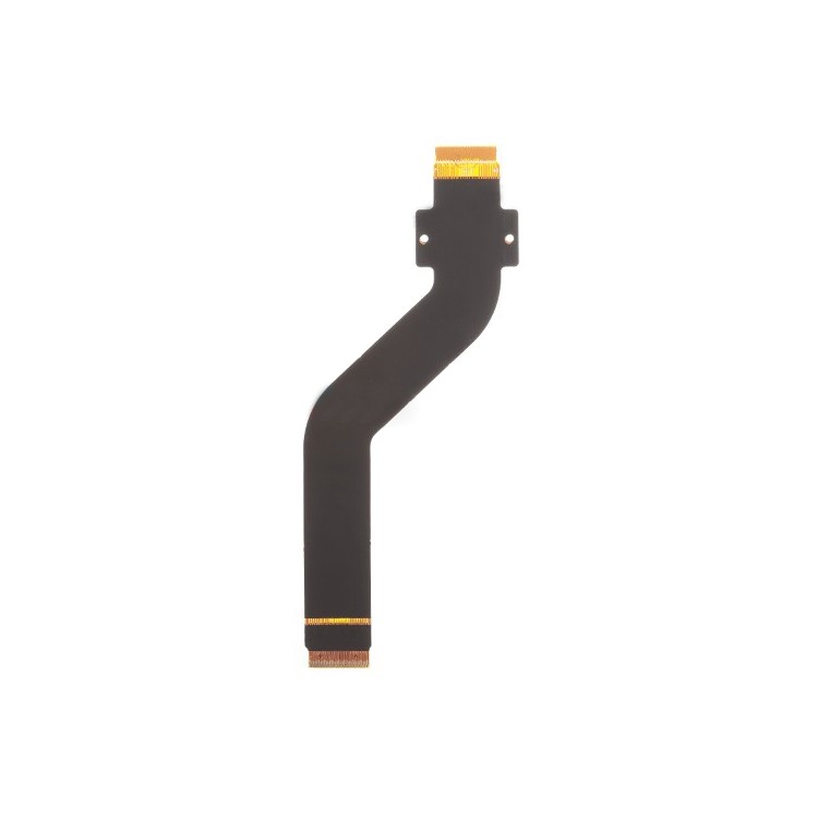 OEM LCD Flex Cable Ribbon Replacement for Samsung Galaxy Tab 10.1 GT-P7510-2