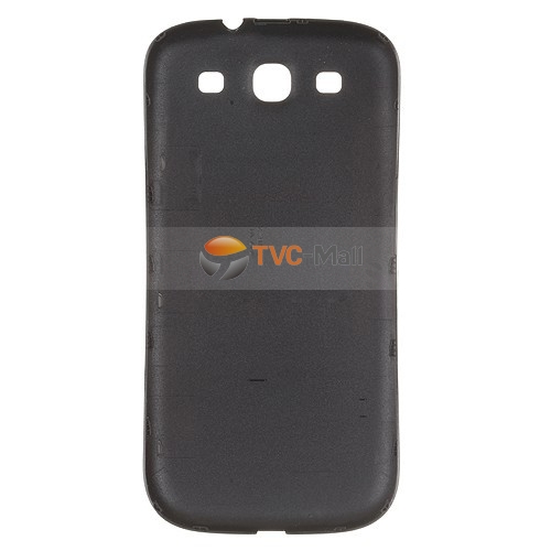 OEM Battery Door Back Cover Housing for AT&T Samsung Galaxy S 3 SGH-I747-2