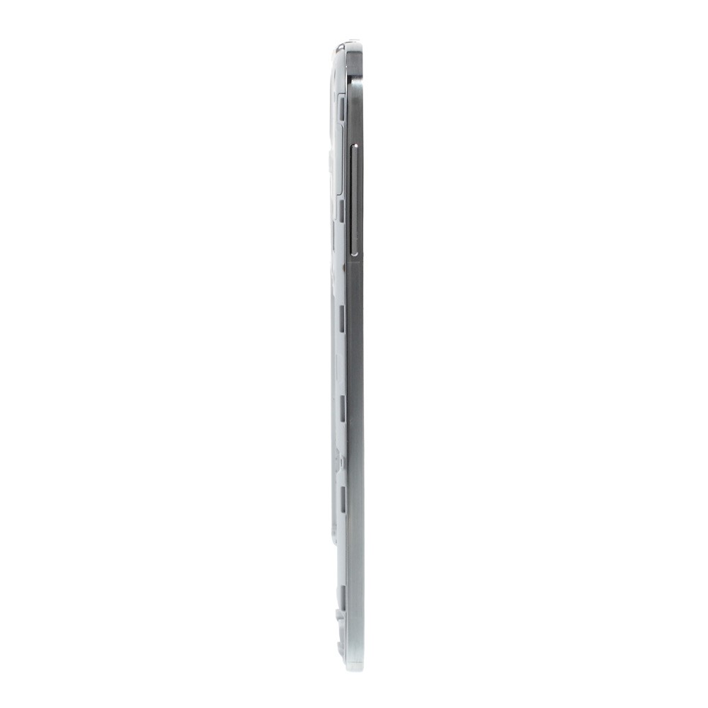 SAMH-I9500-32-3