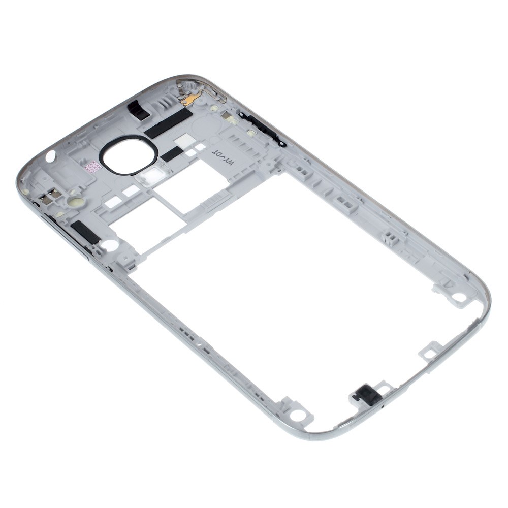 SAMH-I9500-32-4