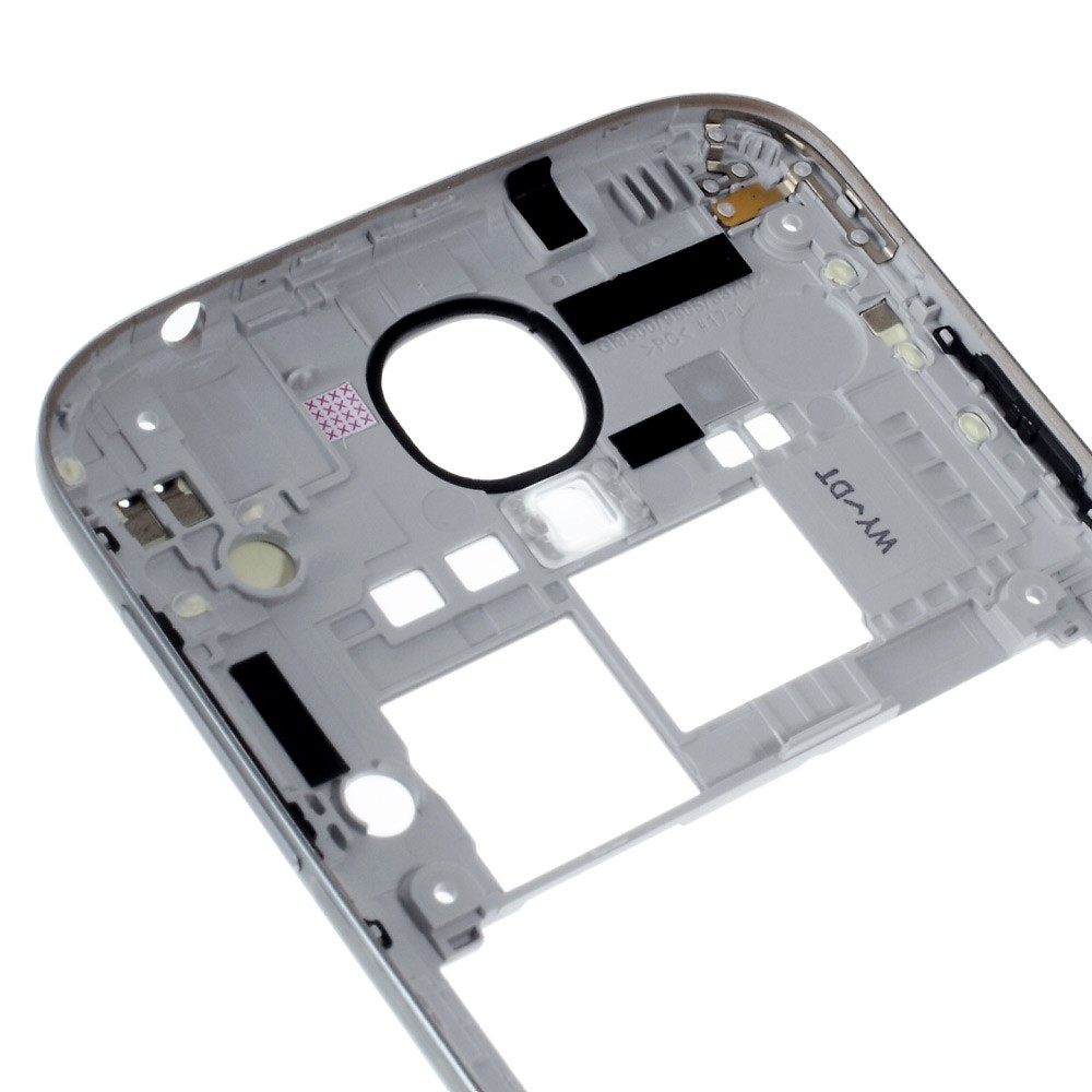 SAMH-I9500-32-5