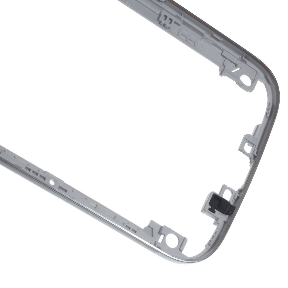 SAMH-I9500-32-6