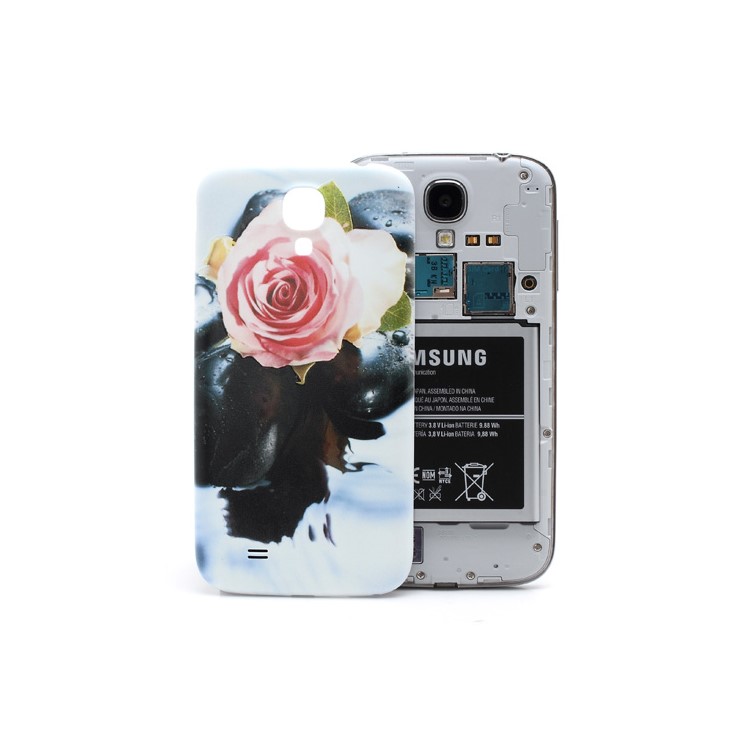 samsung galaxy s4 i9505 case samsung galaxy s4 i9505 case