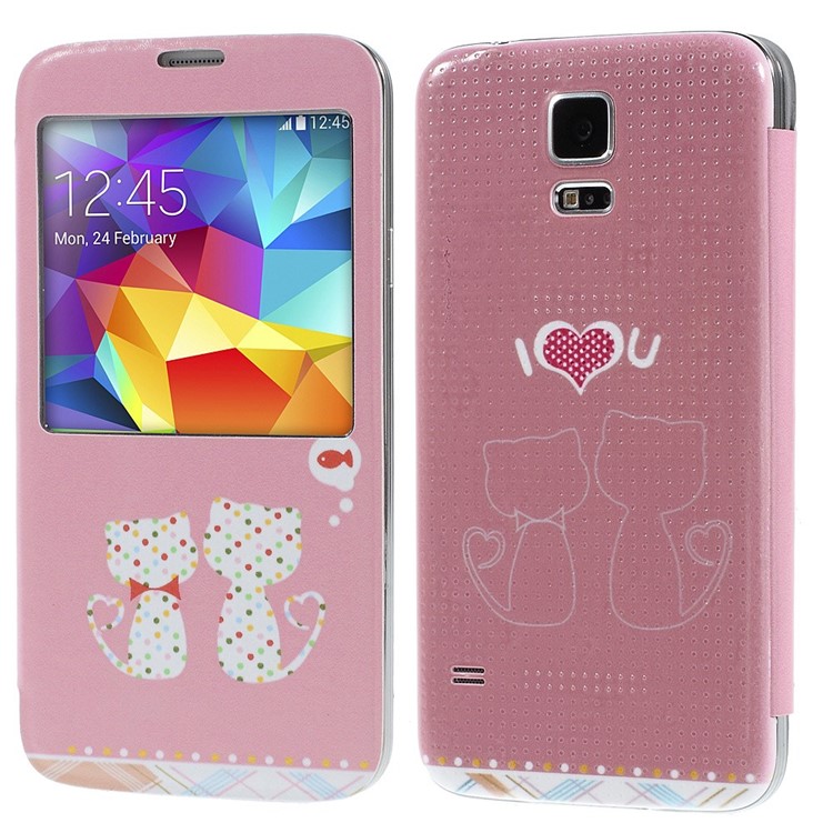 samsung galaxy s5 neo flip case samsung galaxy s5 neo flip case