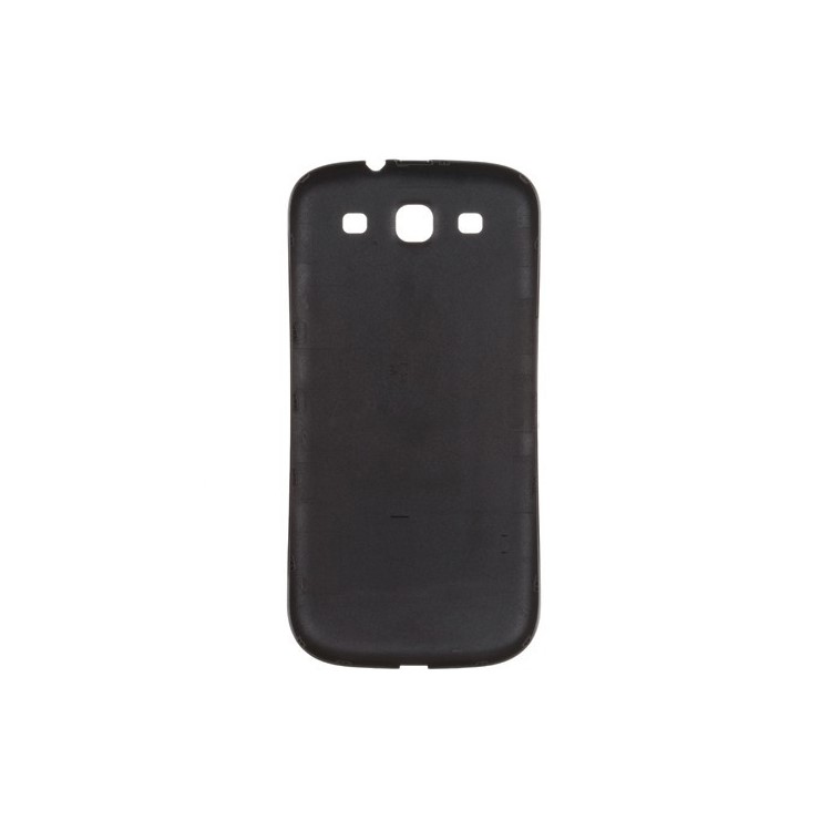 OEM Blue Battery Back Door Cover Housing for T-Mobile Samsung Galaxy S3 T999-2