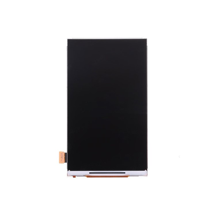 OEM LCD Display Screen Repair Part for Samsung Galaxy Express 2 SM-G3815-1