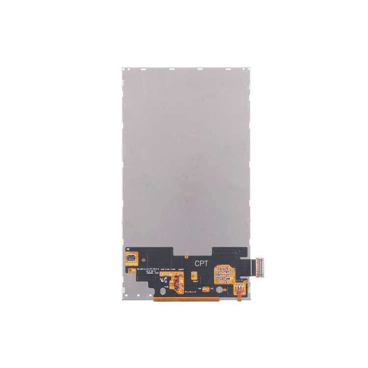 OEM LCD Display Screen Repair Part for Samsung Galaxy Express 2 SM-G3815-2