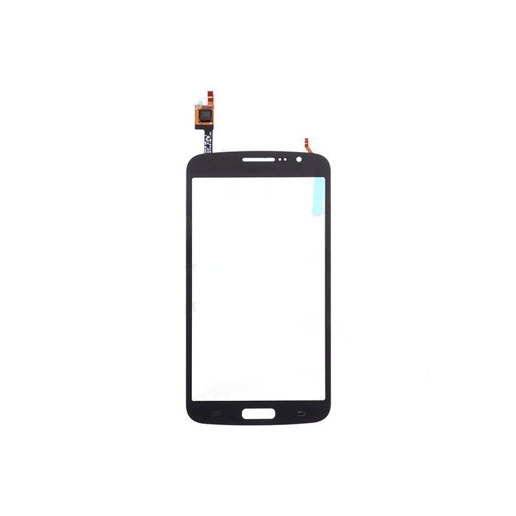 Black OEM LCD Digitizer Touch Screen for Samsung Galaxy Grand 2 SM-G7102-1