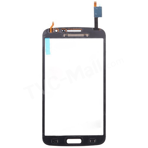 Black OEM LCD Digitizer Touch Screen for Samsung Galaxy Grand 2 SM-G7102-2