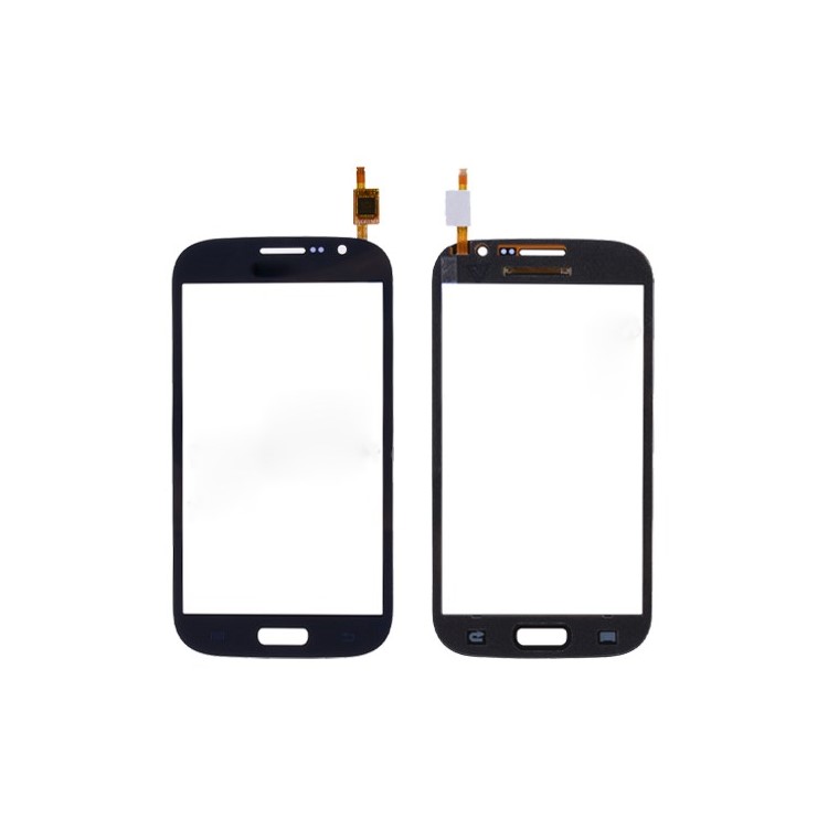 OEM Touch Screen Digitizer for Samsung Galaxy Grand I9080 I9082 - Blue-1