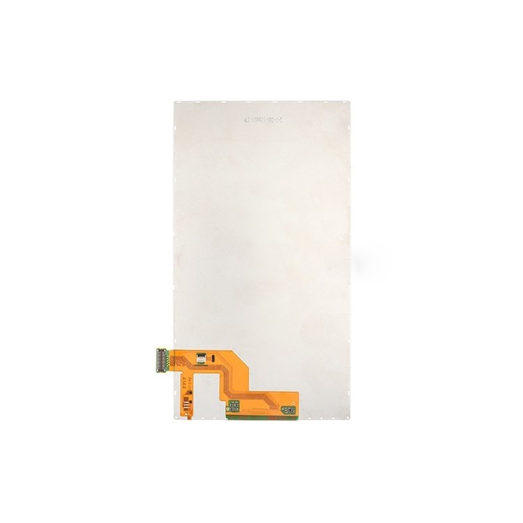 LCD Screen Replacement Part for Samsung Galaxy Mega 6.3 I9200-2