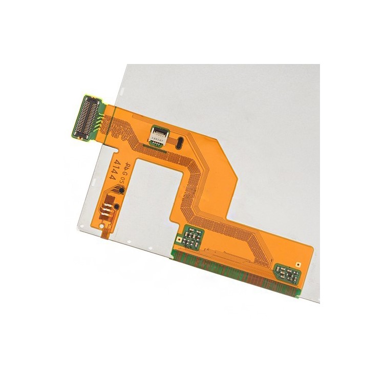 LCD Screen Replacement Part for Samsung Galaxy Mega 6.3 I9200-3