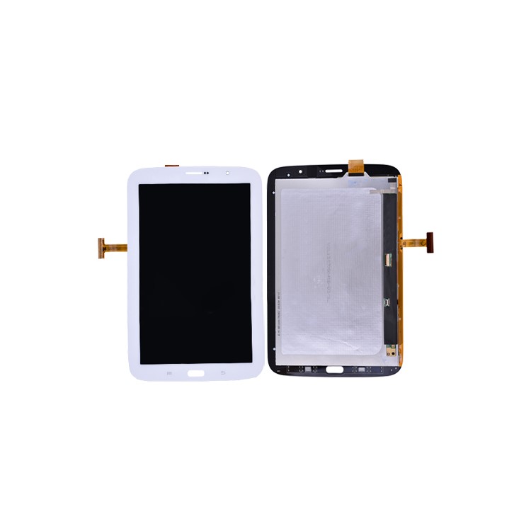 OEM LCD Screen and Digitizer Assembly for Samsung Galaxy Note 8.0 N5100-1