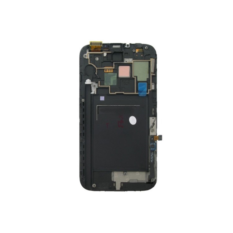 SAML-N7100-05-2