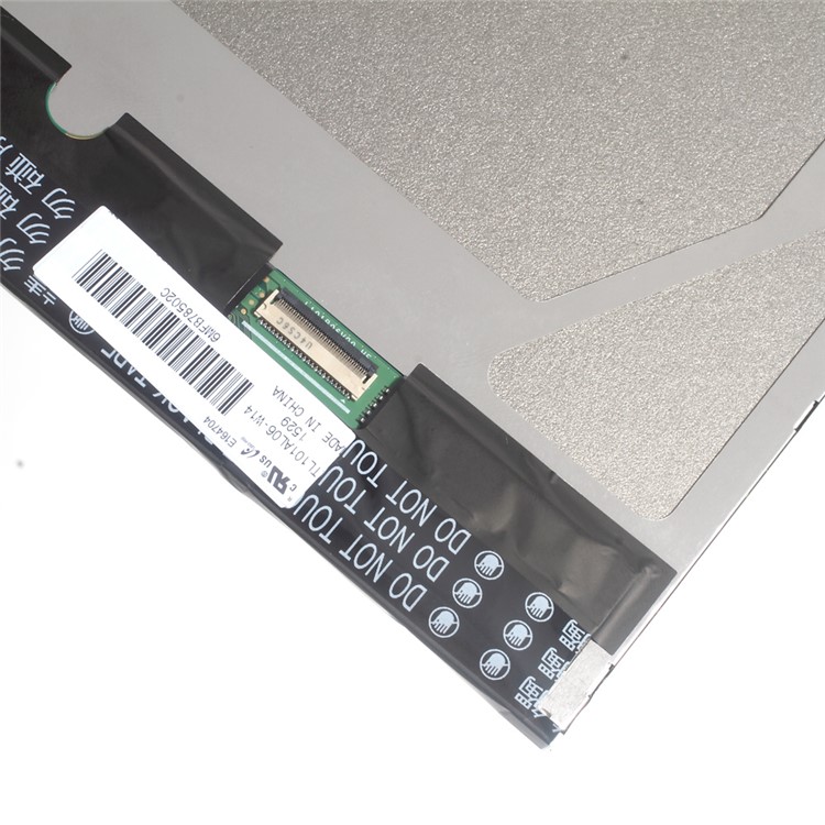 SAML-N8000-02-3