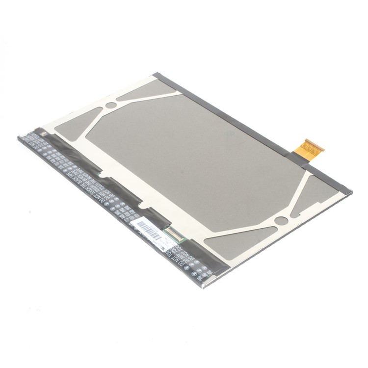 LCD Screen Replacement for Samsung Galaxy Note 10.1 N8000 OEM-4