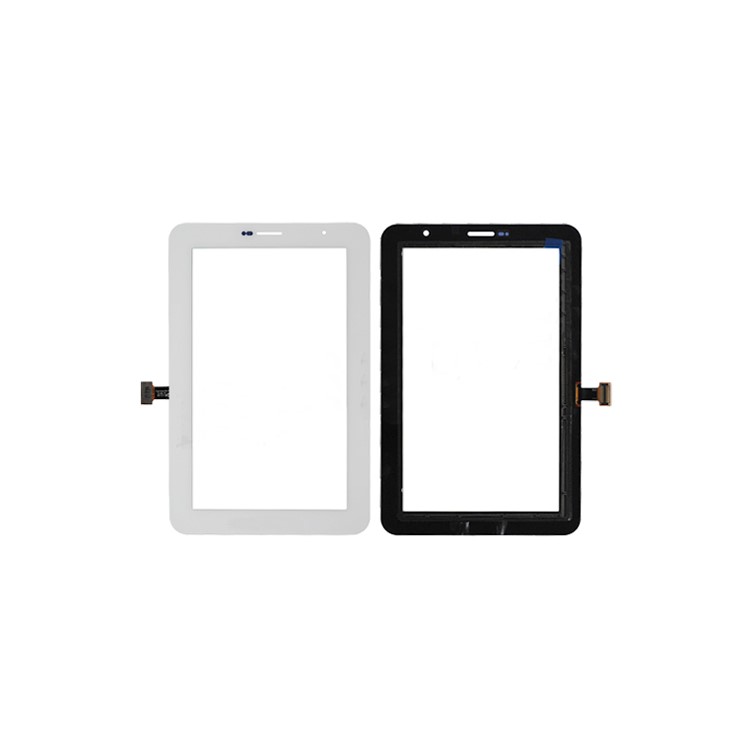 Touch Screen Digitizer Replacement for Samsung Galaxy Tab 2 7.0 P3100 (OEM) - White-1