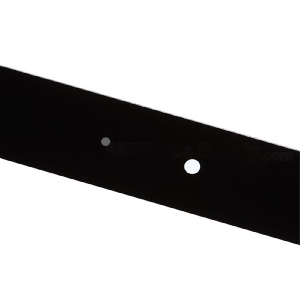 Touch Screen Digitizer for Samsung Galaxy Tab 2 10.1 P5100 P5110 (OEM) - Black-2