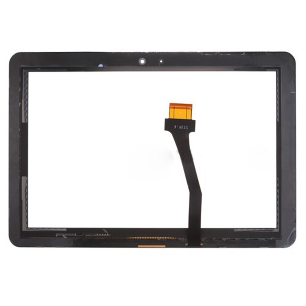 Touch Screen Digitizer for Samsung Galaxy Tab 2 10.1 P5100 P5110 (OEM) - Black-3