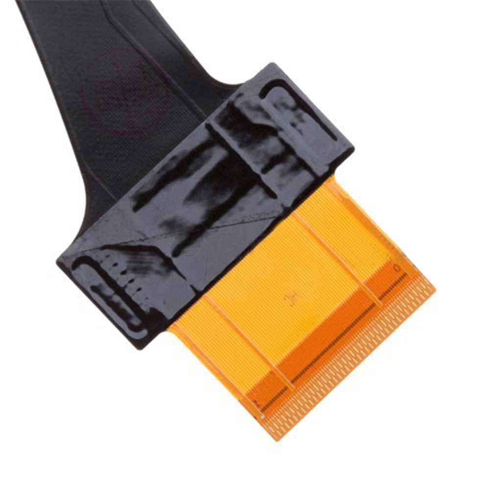 Touch Screen Digitizer for Samsung Galaxy Tab 2 10.1 P5100 P5110 (OEM) - Black-5