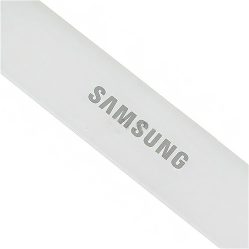 Touch Screen Digitizer for Samsung Galaxy Tab 2 10.1 P5100 P5110 (OEM) - White-5