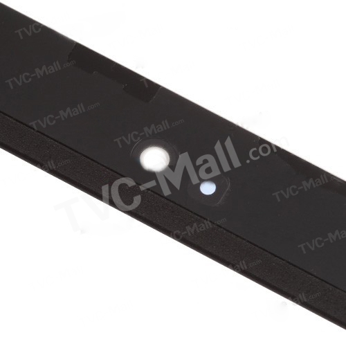 Black OEM Digitizer Touch Screen for Samsung Galaxy Tab 3 10.1 P5200-3