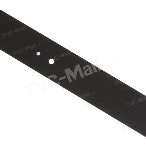Black OEM Digitizer Touch Screen for Samsung Galaxy Tab 3 10.1 P5200-4