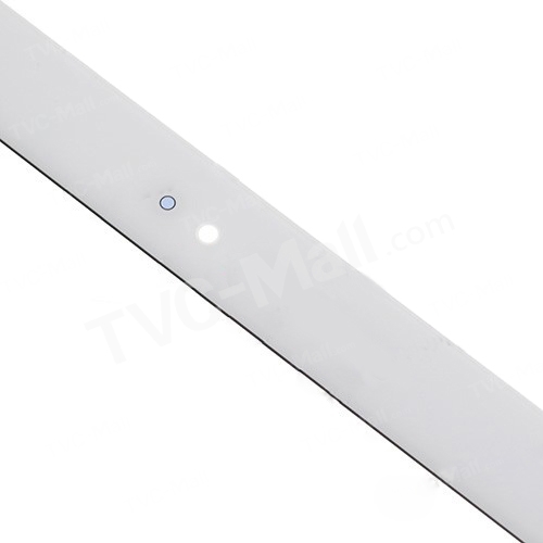 White for Samsung Galaxy Tab 3 10.1 P5200 Digitizer Touch Screen (OEM)-3
