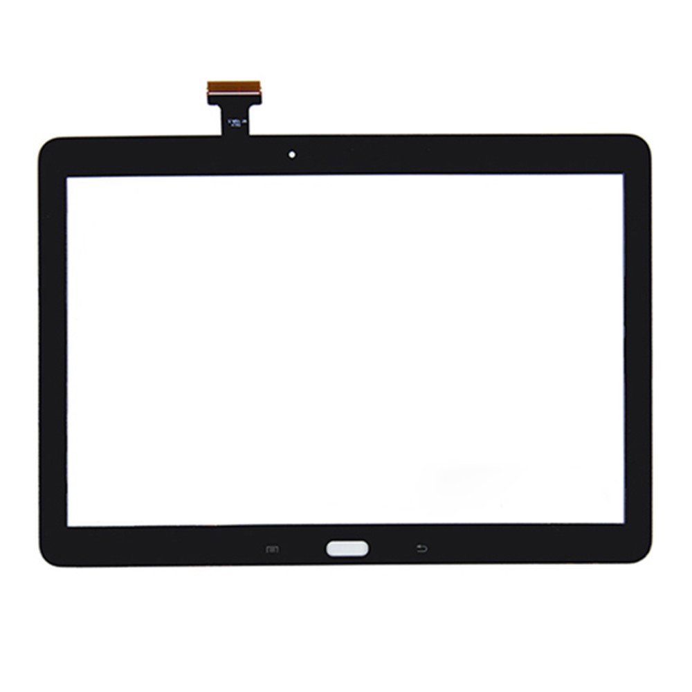 OEM LCD Digitizer Touch Screen for Samsung Galaxy Note 10.1 SM-P600 - Black-1