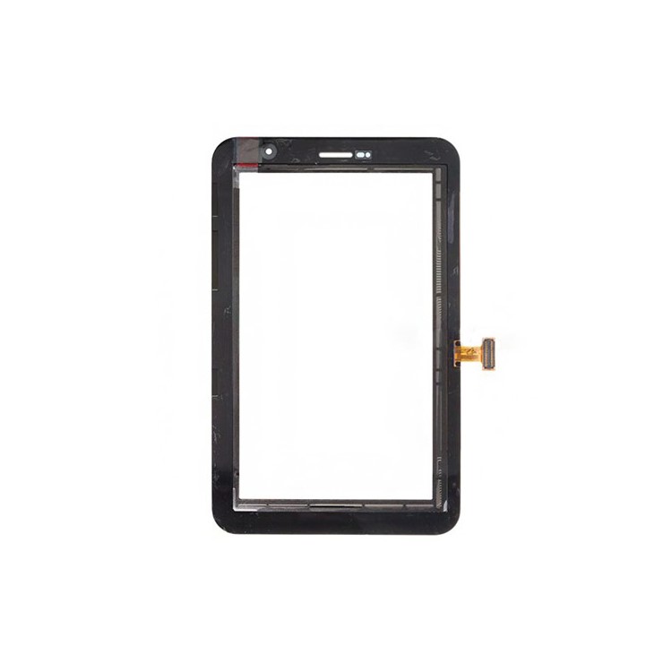 Digitizer Touch Screen Replacement for Samsung P6200 Galaxy Tab 7.0 Plus-2