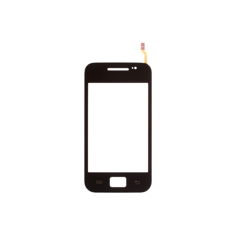 OEM Touch Screen Digitizer Replacement for Samsung Galaxy Ace S5830i-1