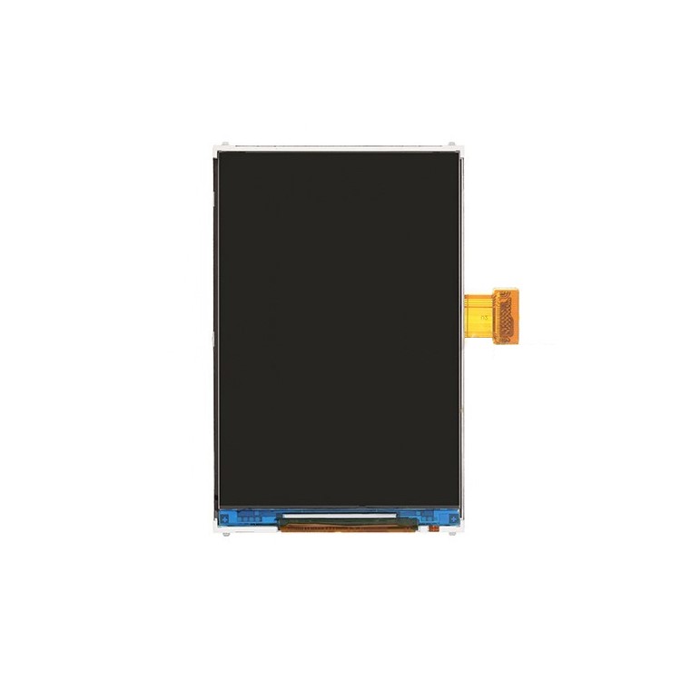 LCD Screen Display Mobile Phone Replacement Parts for Samsung Galaxy Mini 2 S6500