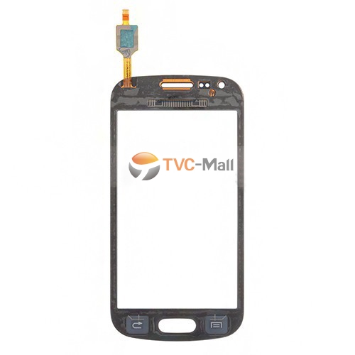 NEW OEM Digitizer Touch Screen Replacement for Samsung Galaxy S Duos S7562-2