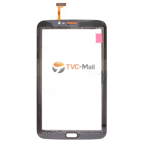 Brown OEM Touch Screen Digitizer Replace Part for Samsung Galaxy Tab 3 7.0 SM-T210-2