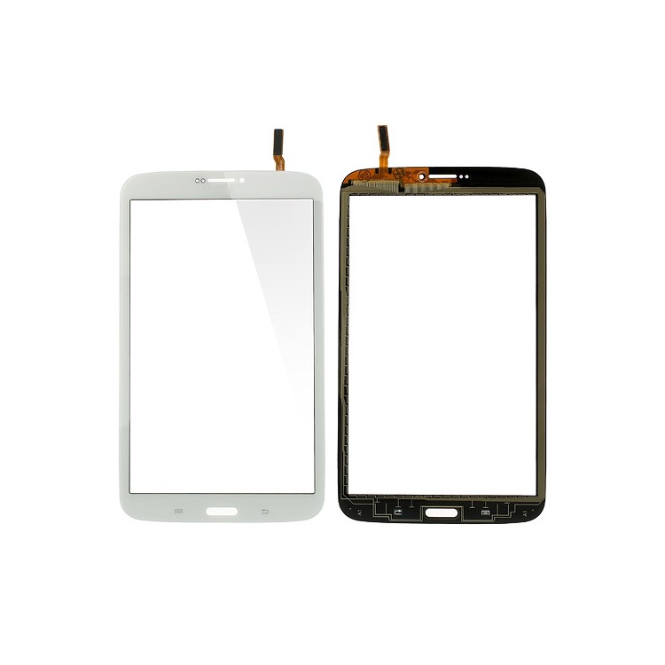 Samsung Galaxy Tab 3 T311 Touch Digitizer Price In Pakistan