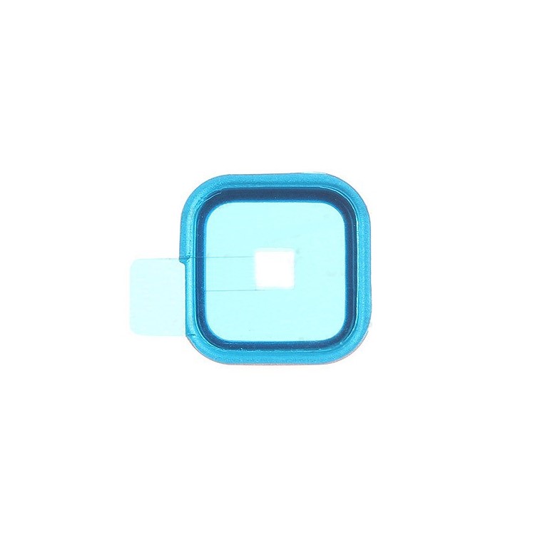 OEM Camera Lens Bezel Replacement Part for Samsung Galaxy S5 SM-G900-2