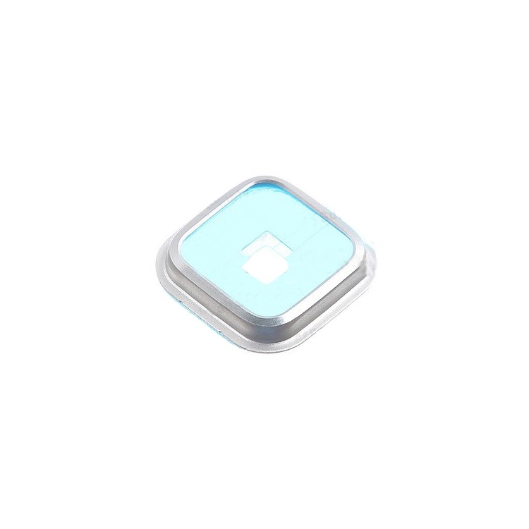 OEM Camera Lens Bezel Replacement Part for Samsung Galaxy S5 SM-G900-3