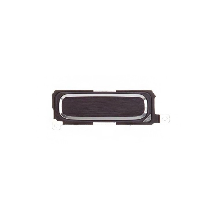 OEM Main Return Keypad Home Button Replacement for Samsung Galaxy S4 IV SGH-I337 AT&T - Dark Blue-1