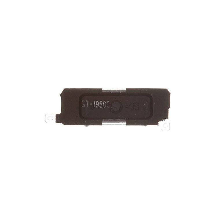 OEM Main Return Keypad Home Button Replacement for Samsung Galaxy S4 IV SGH-I337 AT&T - Dark Blue-2