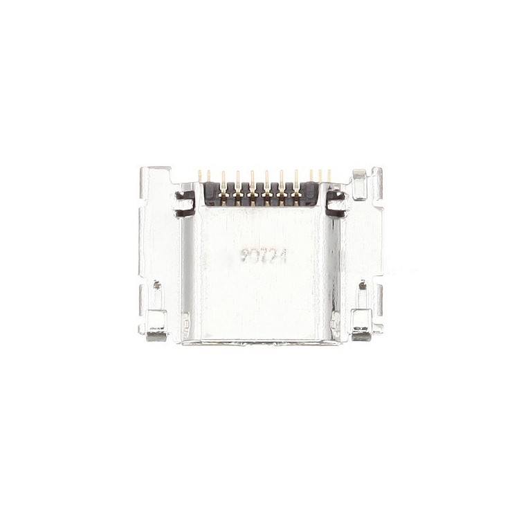 Dock Connector Charge Port Replace Part for Samsung Galaxy S III SGH-I747-1