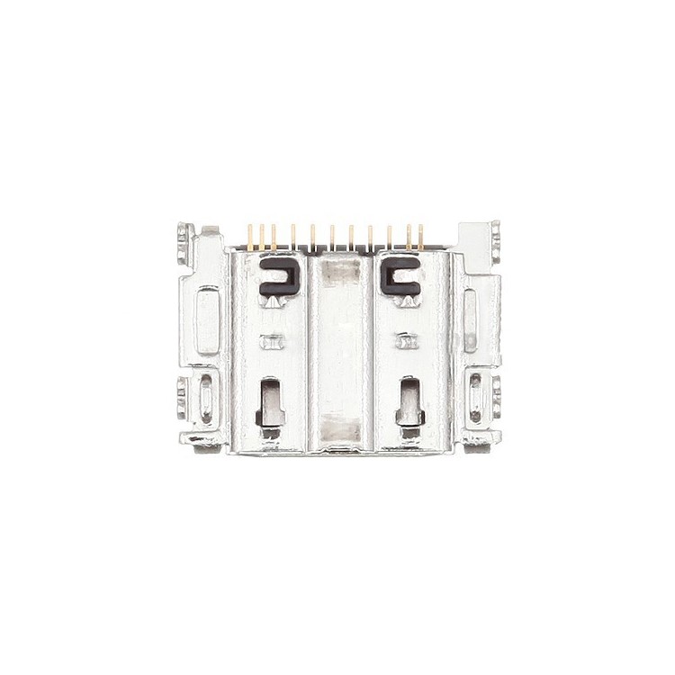 Dock Connector Charge Port Replace Part for Samsung Galaxy S III SGH-I747-2