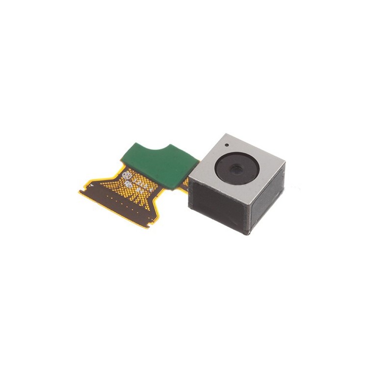 Back Rear Camera Module Replacement for Samsung Galaxy S4 Mini i9190 i9195-3