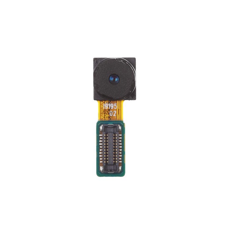 Front Camera Cam Module for Samsung Galaxy S4 Mini i9190 i9195