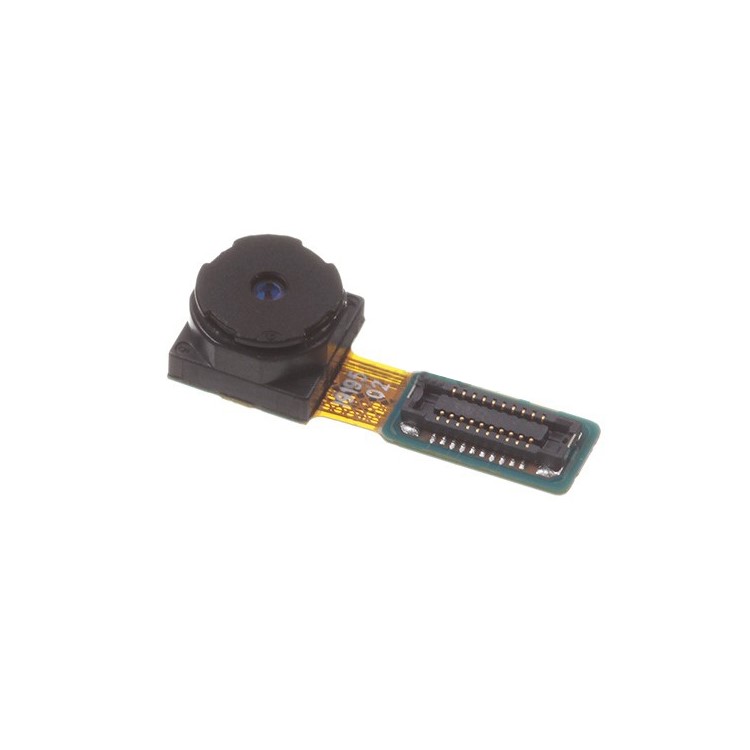 Front Camera Cam Module for Samsung Galaxy S4 Mini i9190 i9195-3