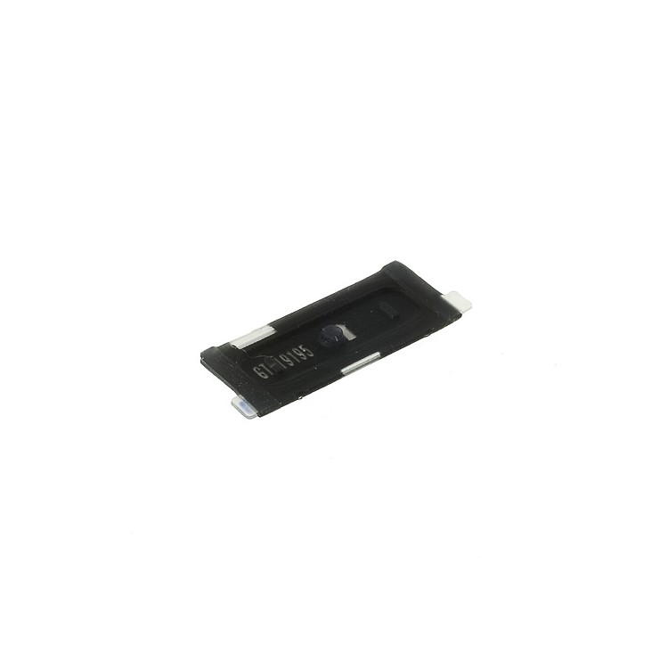 OEM Navigation Home Button Key Replacement for Samsung Galaxy S4 Mini i9195 - Dark Blue-3