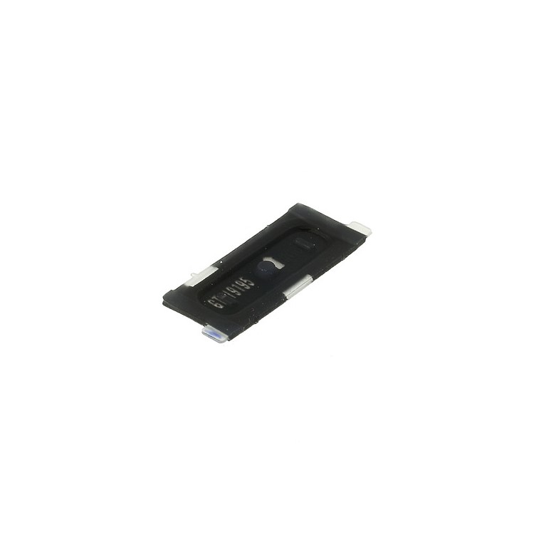 OEM Navigation Home Button Key Replacement for Samsung Galaxy S4 Mini i9195 - White-3