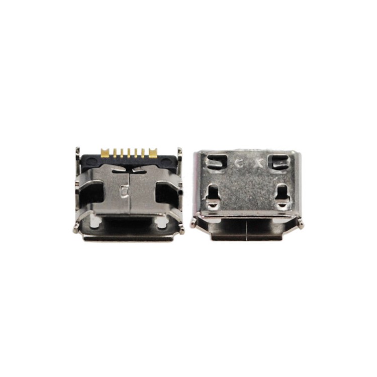 Dock Connector Charging Port for Google Samsung Galaxy Nexus i9250-1