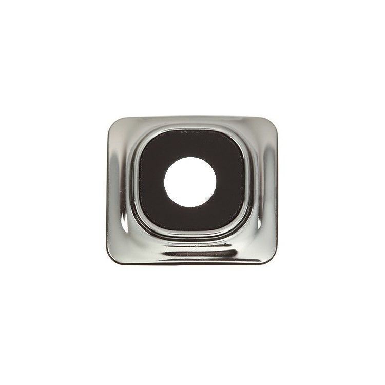 

Replacement Rear Back Main Camera Lens Ring Cover for Samsung i9300 Galaxy S3 S iii, Galaxy S III I9300