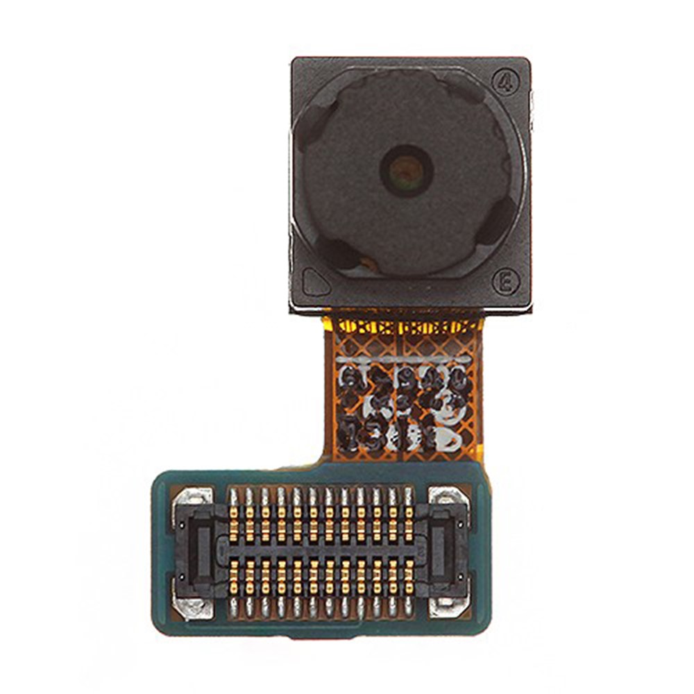 Front Camera Module Replacement for Samsung Galaxy S 4 SIV i9500 OEM-1
